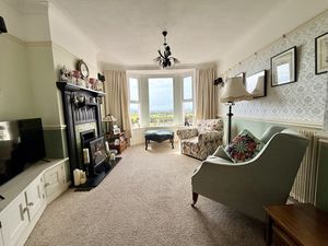 Photo 24- click for photo gallery